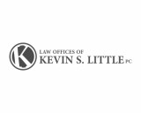 https://www.logocontest.com/public/logoimage/1384626841Kevin S. Little PC2.jpg